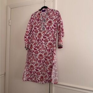 Sana safinaz coord set